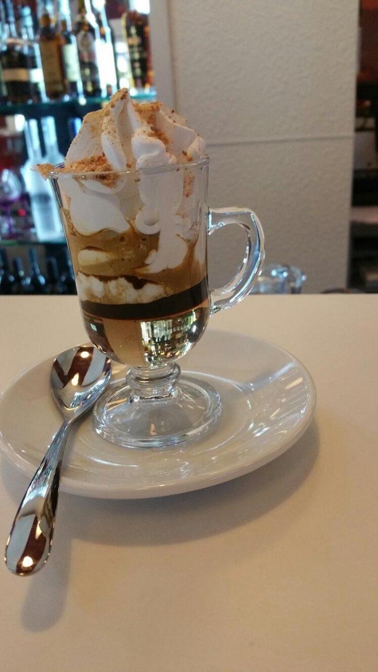 La Casa Di Giusy Acomodação com café da manhã Cosença Exterior foto