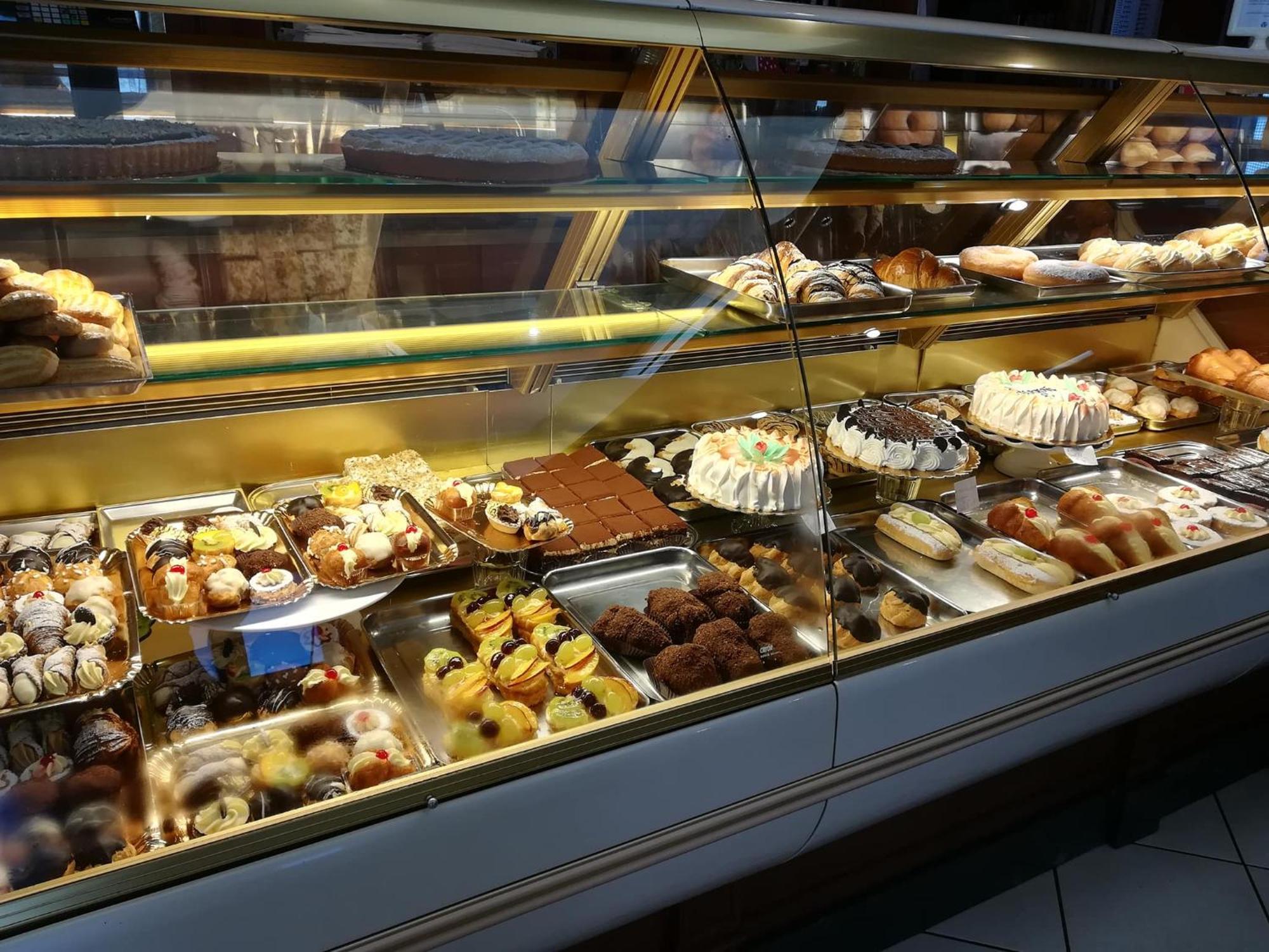 La Casa Di Giusy Acomodação com café da manhã Cosença Exterior foto