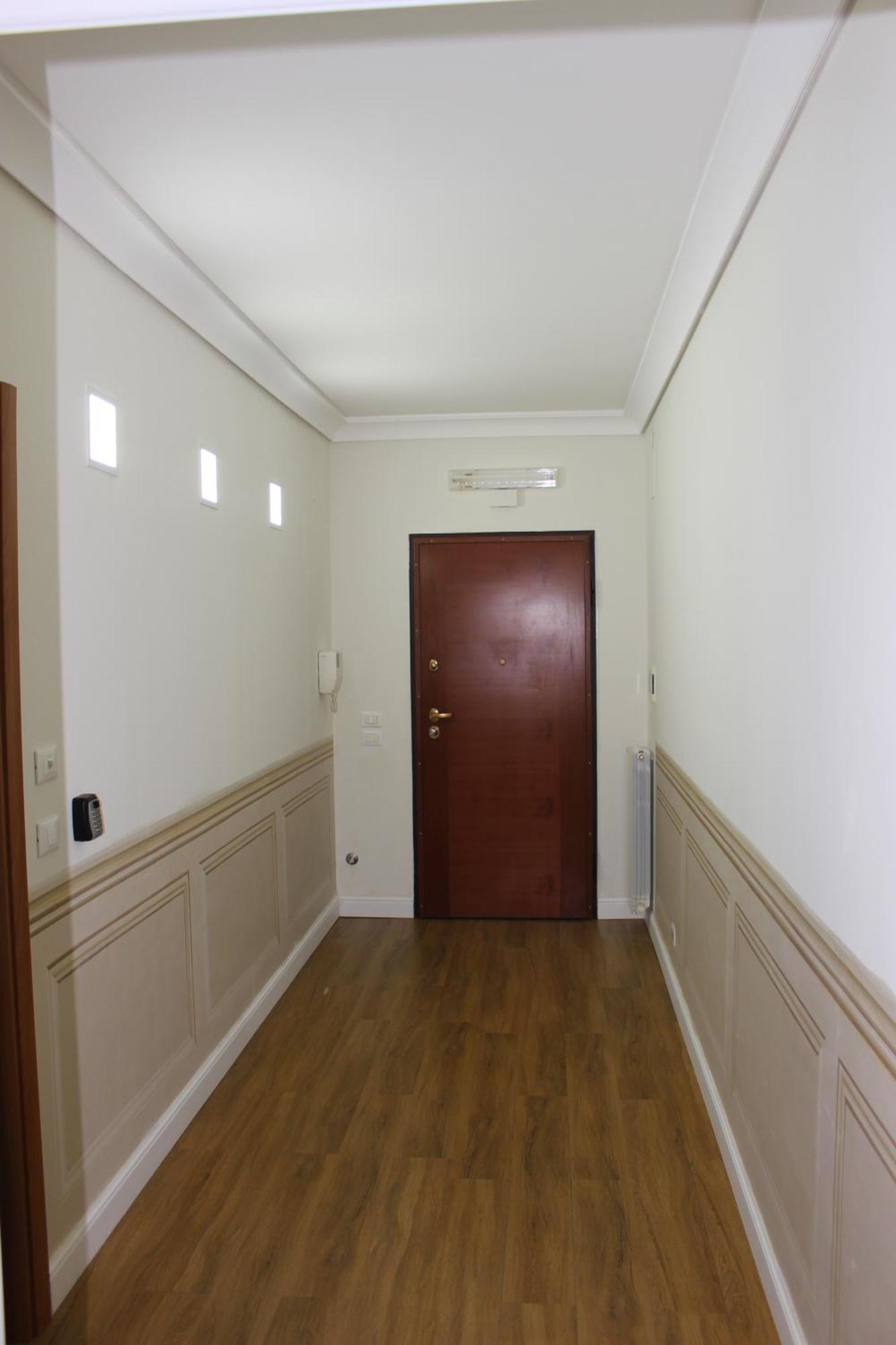 La Casa Di Giusy Acomodação com café da manhã Cosença Exterior foto